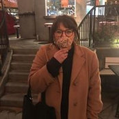 Molly Ploughman's photo