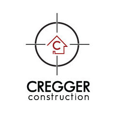 Cregger Construction, Inc.