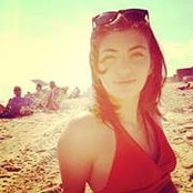 Brooke Landstein's photo