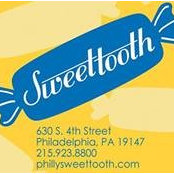 Philly Sweettooth's photo