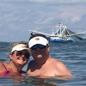 Jonolyn Ferreri's photo