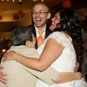 Melissa Smith's photo