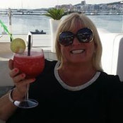 Foto von Hazel Vincent