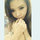 Abigail YH