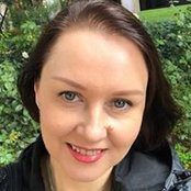 Светлана Орман's photo