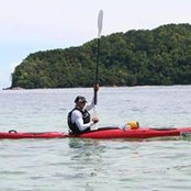 Foto von Adriano Andrey