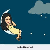 Isapele's photo