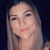Foto von Brittany Urlich