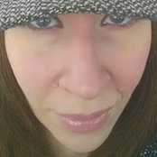 Samantha Herring's photo