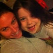Allison Templeton's photo