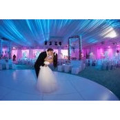 Ruthie Terzi's photo