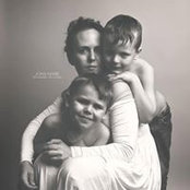 Joan Arpaia's photo