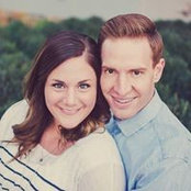 Abby Jensen's photo