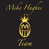 Mike Hughes's photo