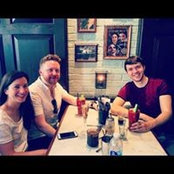 Yvonne McMahon's photo