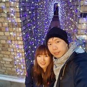 Winnie Chung's photo