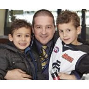 Tony Figliola's photo