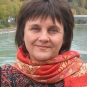 Foto von Ирина Капцан