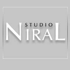 Niral Studio