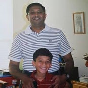 Photo de Hari Kumar