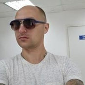Алексей Тарасов's photo