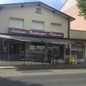 Maison Elgarnis foto