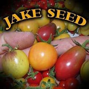 Foto de Jake Seed