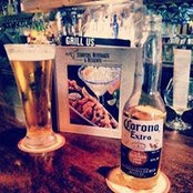 Jill Solymosi-Medica's photo