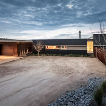 Whole Houses