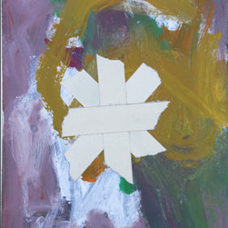 Abstract Art - Products