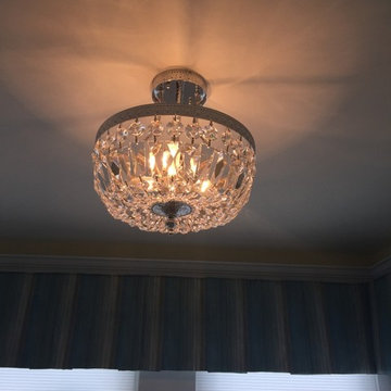 Fabulous Lighting Fixtures