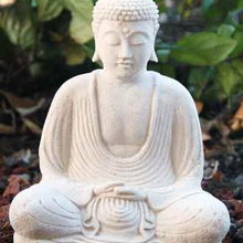 statue ideas