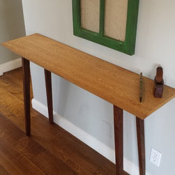 Furniture - Products