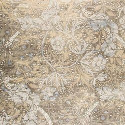 STARK Sapphire Rug Collection, Volume 1 - Products