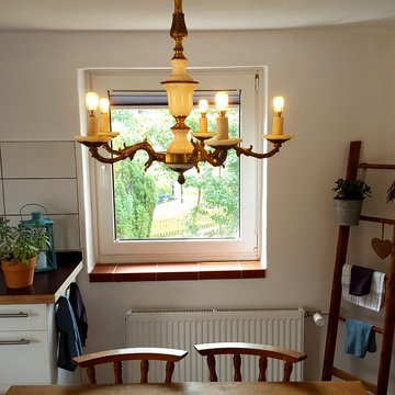 HOLIDAY APARTMENT. KONSTANZ LAKE, GERMANY.