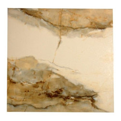 Featured Floor Tile &bull; Fall 2016f - Wall And Floor Tile