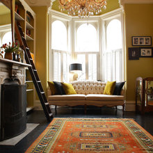 Parlor/Mudroom
