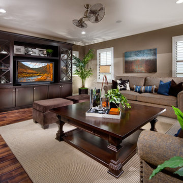 Oakwood Shores - Bella Lago