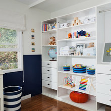 Baby / Nursery