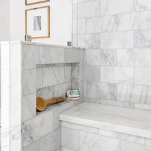 Kids' Bath