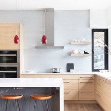 Kitchen Ideas 2022
