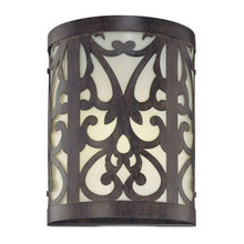 sconces