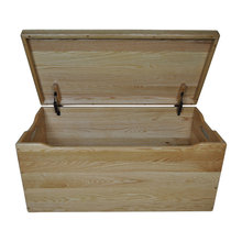 Jack’s Toybox