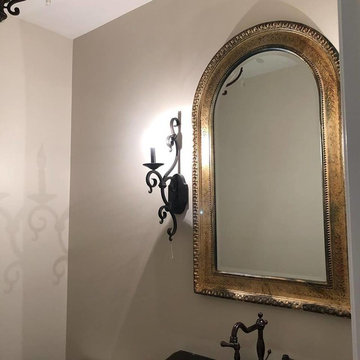 Interior Painting In Chadds Ford