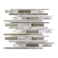 ceramic back splash