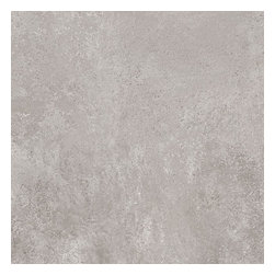 Walls and Floors - Tavla Matte Grey Tiles, 1 m2 - Wall & Floor Tiles