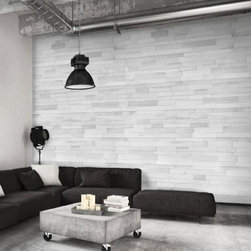 FriendlyWall - Decorative Surfaces - Products