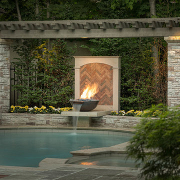Sophisticated Etobicoke
