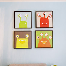 nina_jerome's ideas