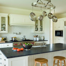 9ft kitchen